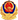 晋公网安备44000000000088号